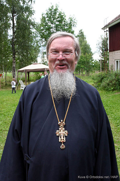 Tiedosto:Hakkarainen jarmo hap.jpg