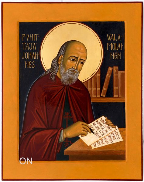 Tiedosto:Johannes valamolainen 01 val.jpg