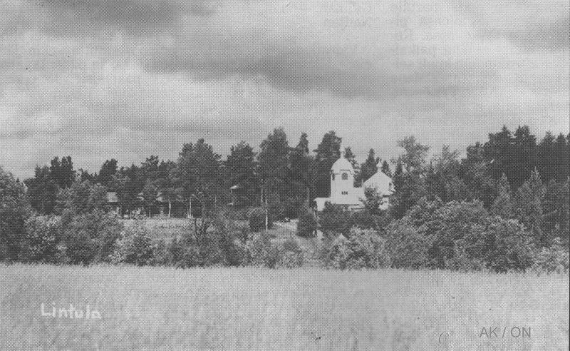 Tiedosto:Lintula 07 vanha ak.jpg
