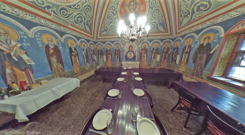 Tiedosto:Panoraama03 valamo03 hap.jpg