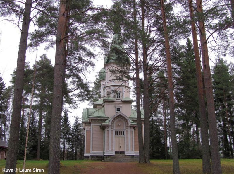 Tiedosto:Polvijarven ort kirkko ls.jpg