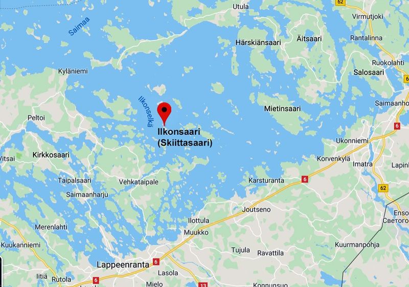 Tiedosto:Skiittasaari 21 map.jpg