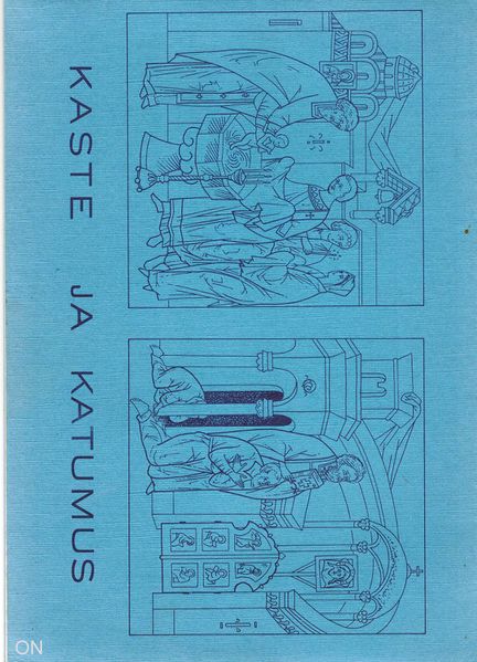 Tiedosto:Kaste ja katumus 1p kansi.jpg