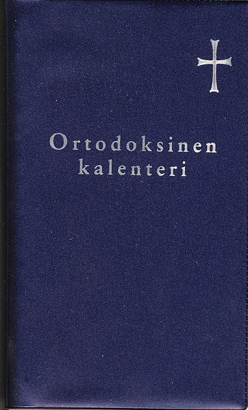 Tiedosto:Ortodoksinen kalenteri kansi.jpg