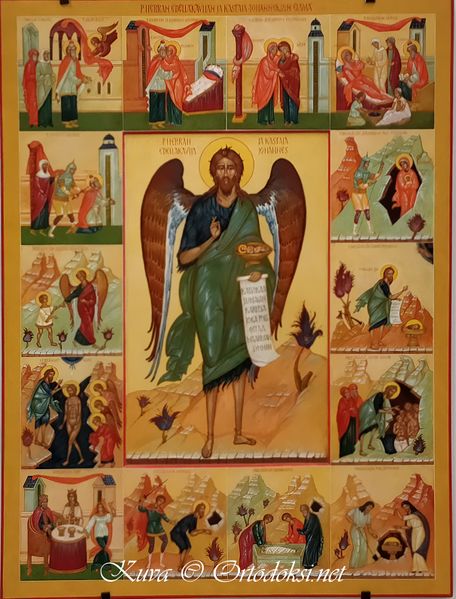 Tiedosto:Valamo nayttely5 260917 hap.jpg