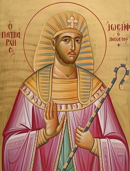 Tiedosto:Joosef kauniskasvoinen1.jpg