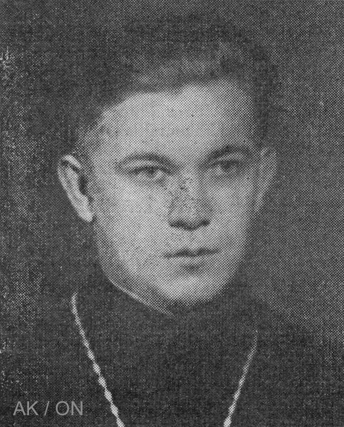 Tiedosto:Nikolai hodju ak.jpg