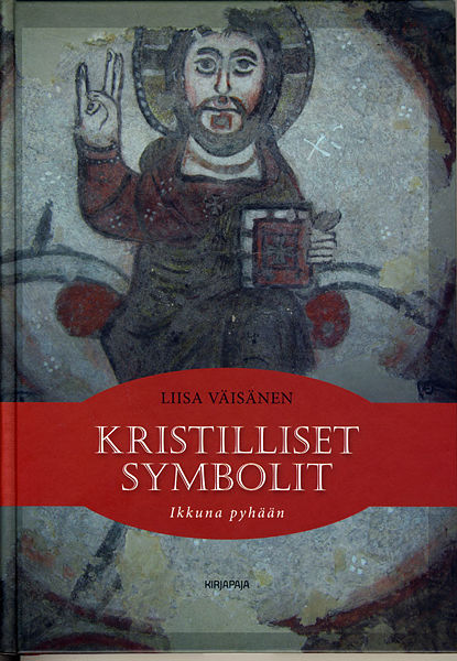 Tiedosto:Kristilliset symbolit kansi.jpg