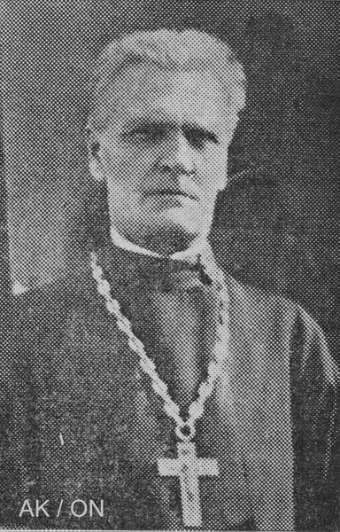 Tiedosto:Mikael fiilin ak.jpg