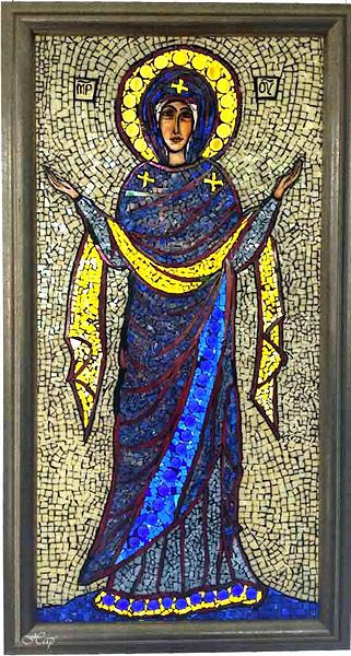 Tiedosto:Pokrova ks hap.jpg