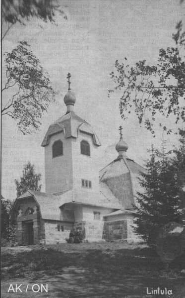 Tiedosto:Lintula 12 vanha ak.jpg