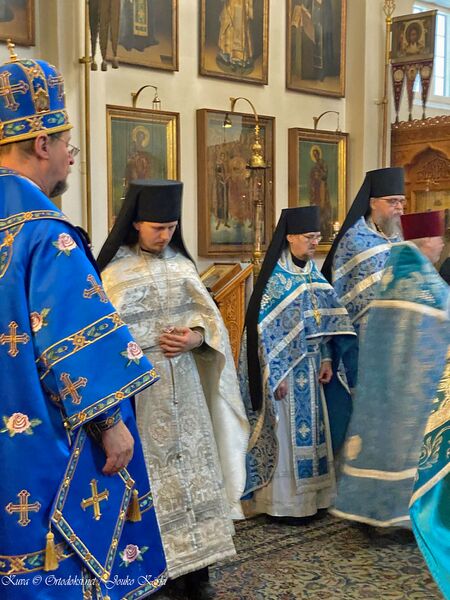 Tiedosto:01 Rafael papiksi val 0990225.jpg