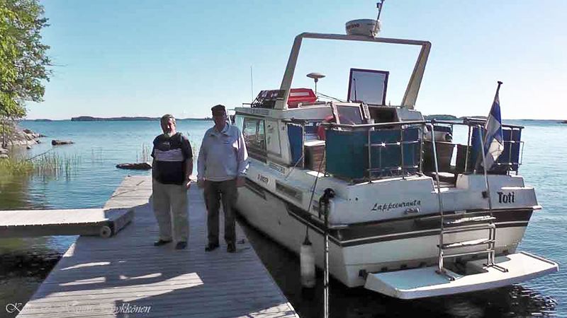 Tiedosto:02 skiittasaari01b hap.jpg