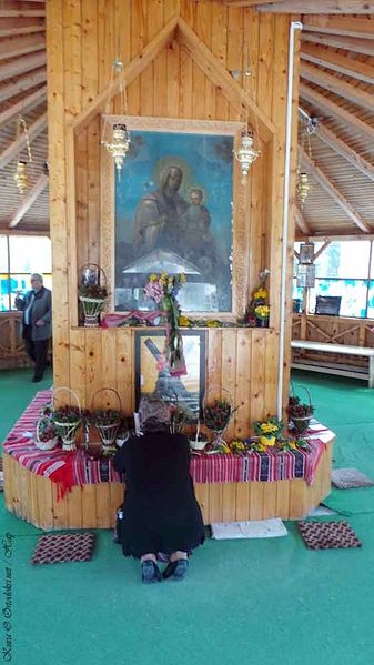 Tiedosto:Caraiman 03 hap.jpg