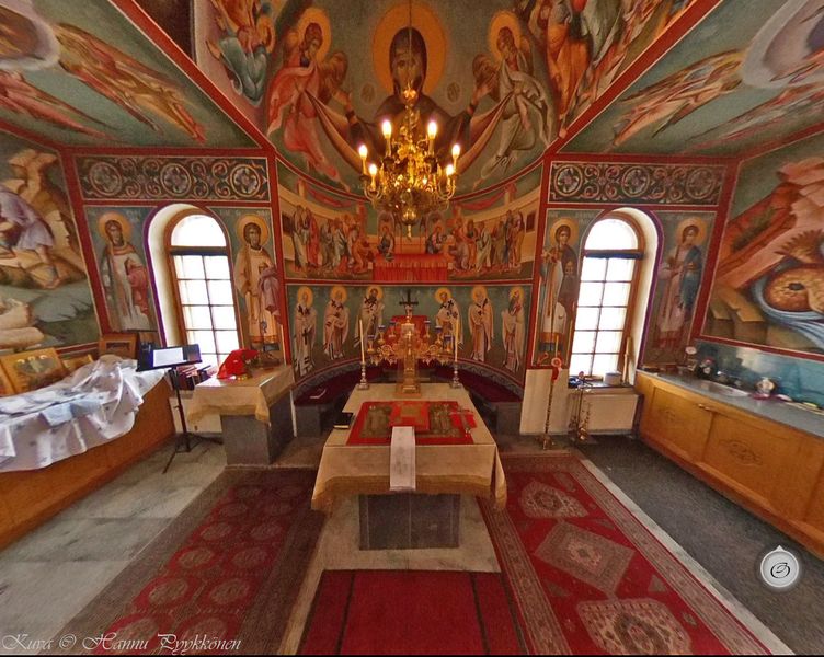 Tiedosto:Panoraama01 semppa04 hap.jpg