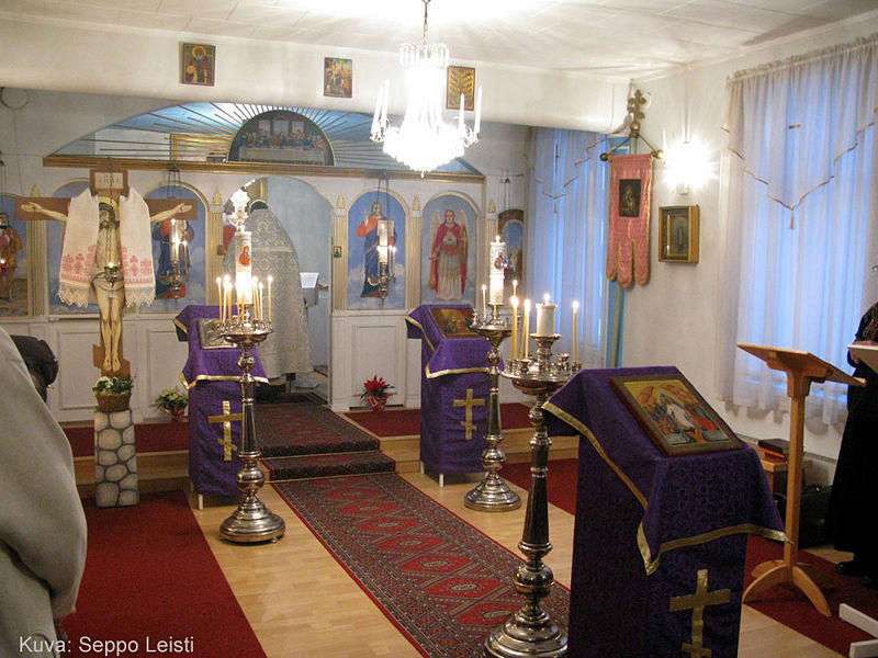 Tiedosto:Kokkolan rukoushuone1 sl.jpg