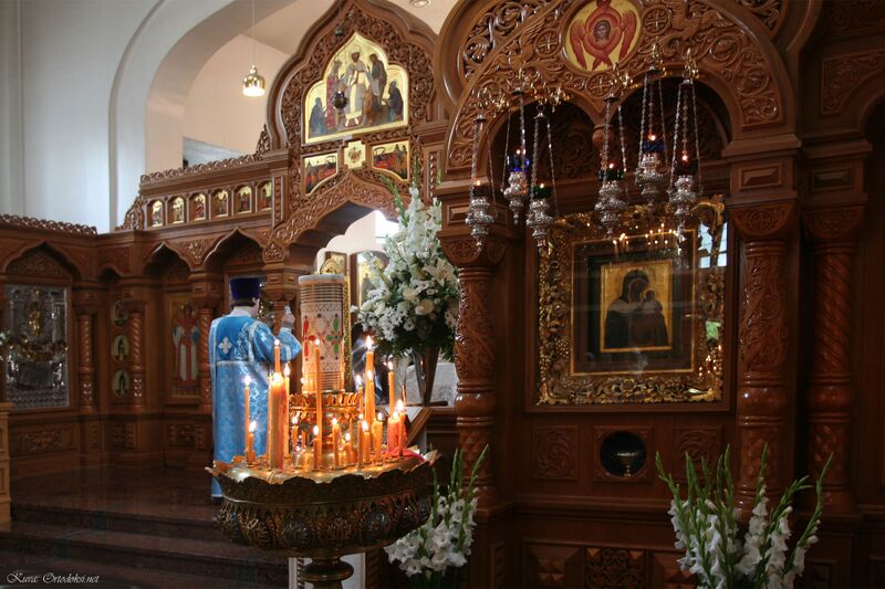 Tiedosto:Konevitsalainen 2 val hap.jpg