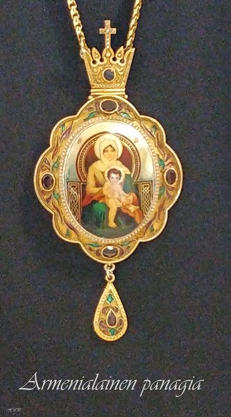 Tiedosto:Armenialainen panagia hap.jpg.jpg