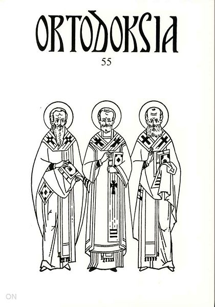 Tiedosto:Ortodoksia 55 kansi.jpg