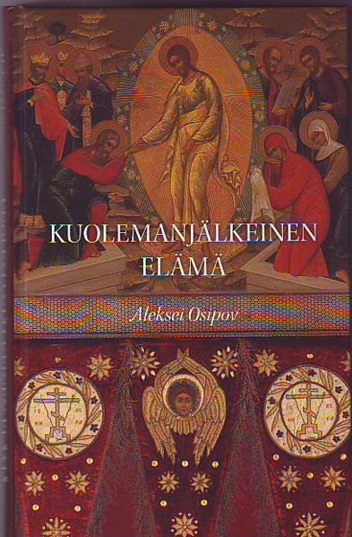 Tiedosto:Kuolemanjalkeinen elama kansi.jpg