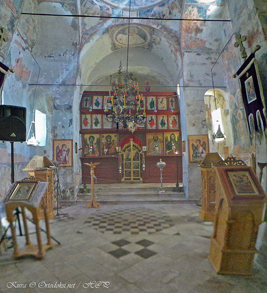 Tiedosto:Krupa03 hap.jpg