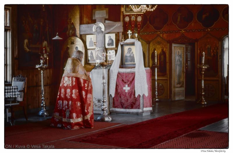 Tiedosto:Simforian 02a vt-if.jpg