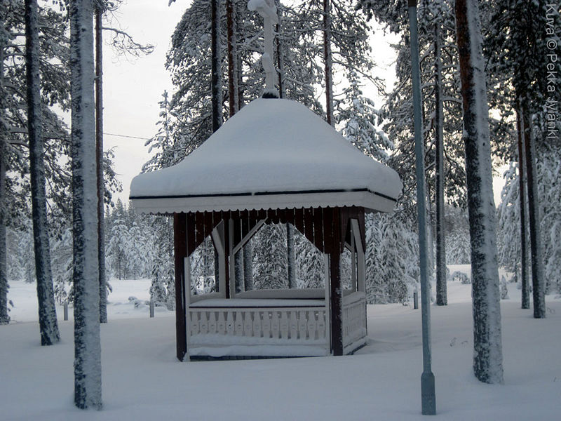 Tiedosto:Vihannin kaivokappeli2 pj.jpg