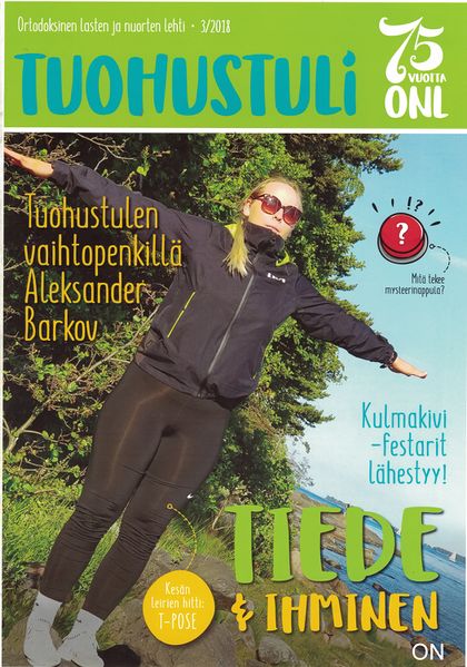 Tiedosto:Tuohustuli 3 18.jpg