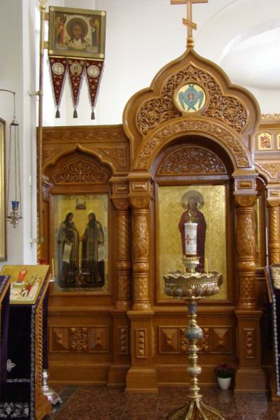 Tiedosto:Uusi-valamo 2.jpg