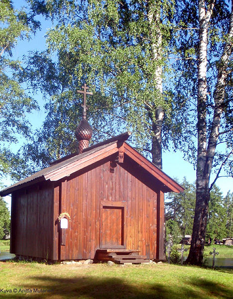 Tiedosto:Kirkkopuiston tsasouna1.jpg