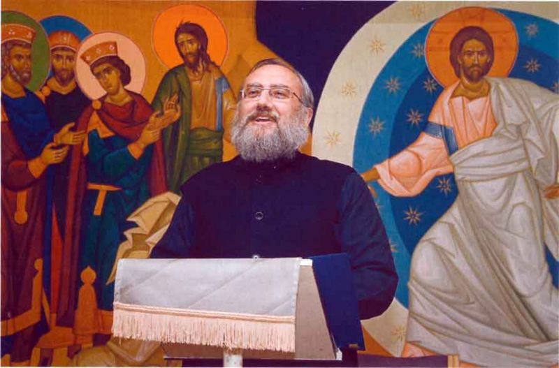 Tiedosto:Vasilios thermos ak hp.jpg