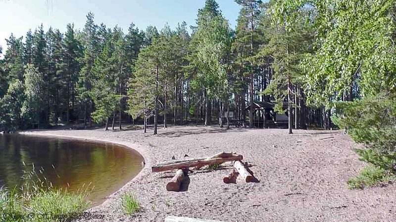 Tiedosto:04 skiittasaari03b hap.jpg