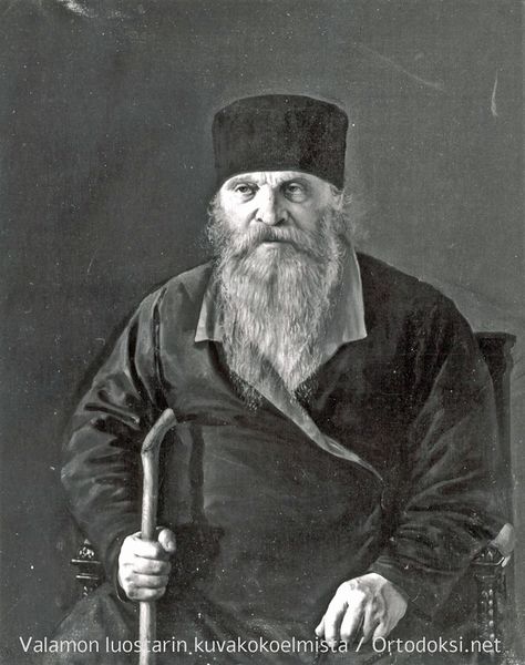 Tiedosto:Damaskin igumeni lval val on.jpg