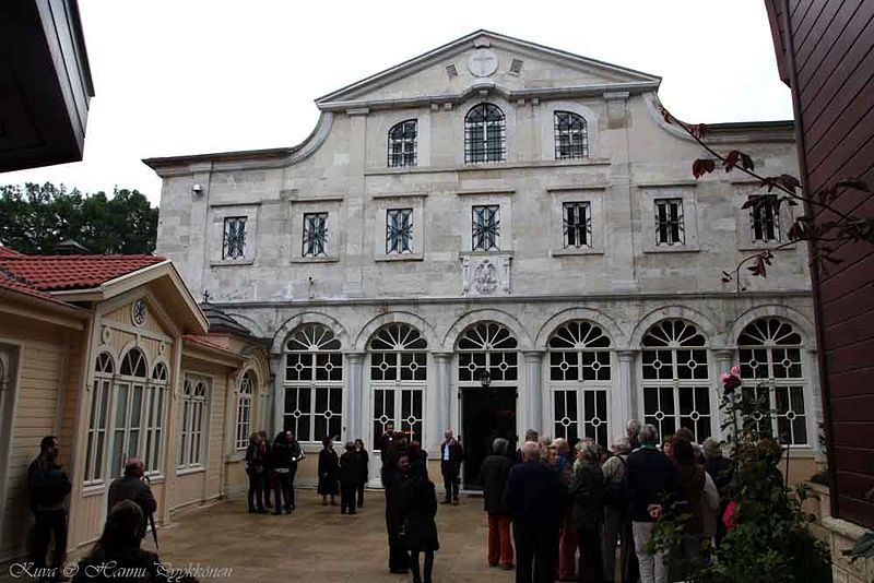 Tiedosto:Fanari02 hap.jpg