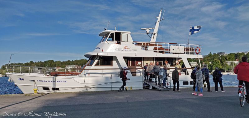 Tiedosto:Skiittasaari 19 hap.jpg