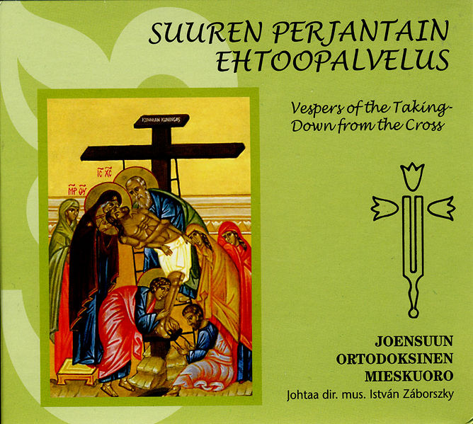 Tiedosto:Suuren perjantain ehtoopalvelus kansi.jpg