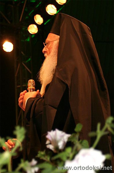 Tiedosto:Bartholomeos 120610 4.jpg