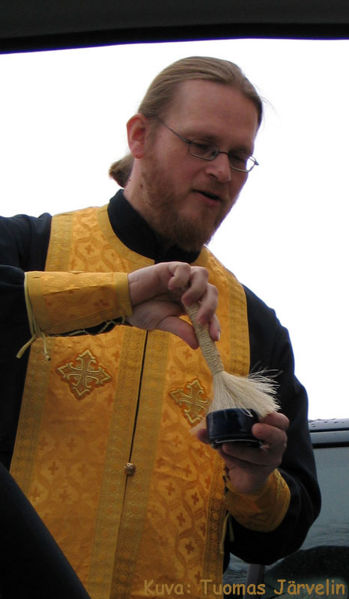 Tiedosto:Tuomas jarvelin 2.jpg