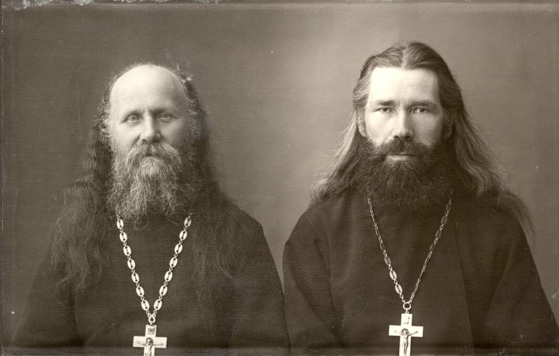 Tiedosto:Hariton ja isakij val ak.jpg