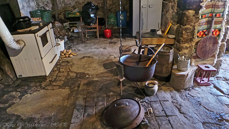 Tiedosto:Krupa04 hap.jpg