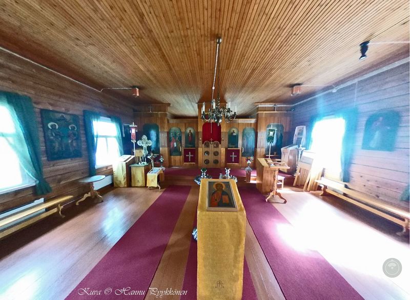 Tiedosto:Panoraama01 sotkuma01 hap.jpg