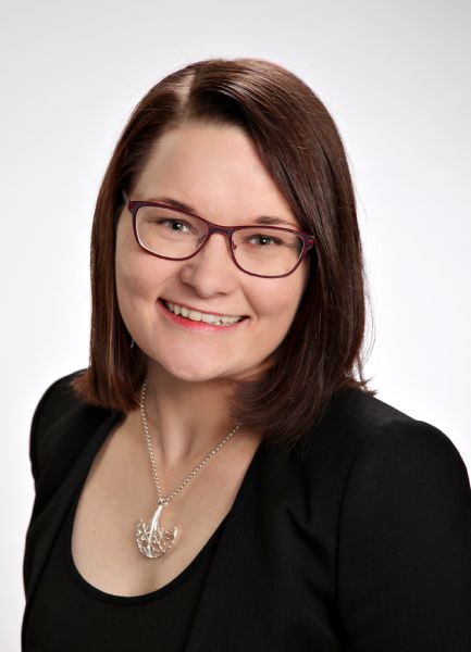 Tiedosto:Pylvanainen pauliina.jpg