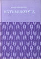 Pienoiskuva 9. syyskuuta 2011 kello 05.58 tallennetusta versiosta