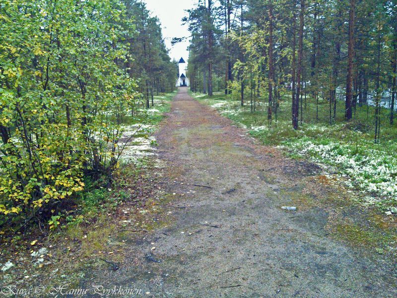 Tiedosto:Sevettihm 11 2011 hap.jpg