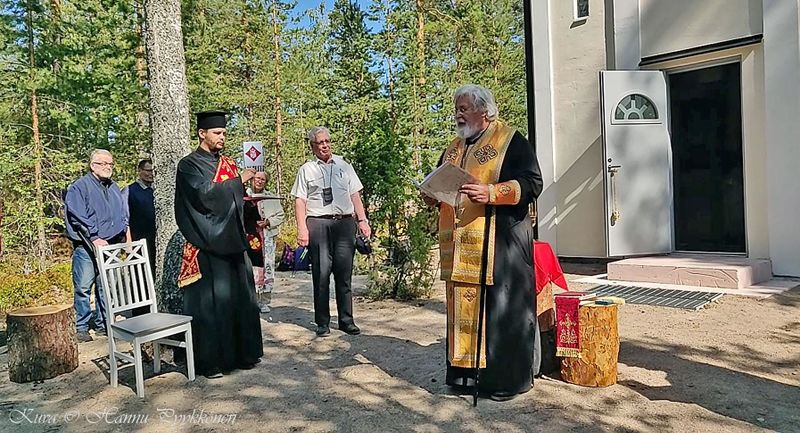 Tiedosto:Skiittasaari 09 hap.jpg