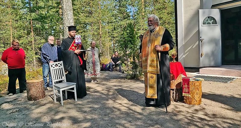 Tiedosto:Skiittasaari 07 hap.jpg