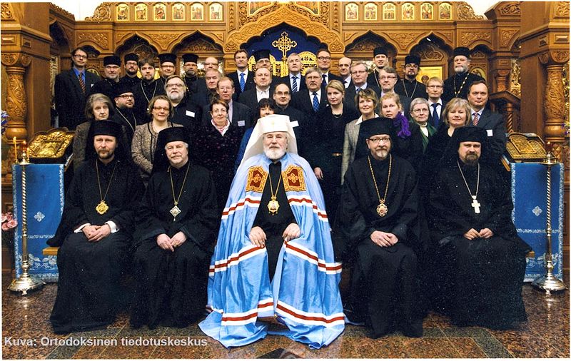 Tiedosto:Kirkolliskokous2010 ot.jpg