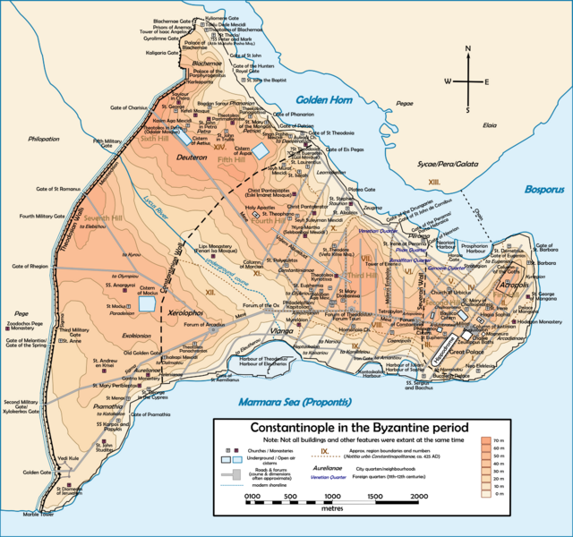 Tiedosto:Konstantinopoli02.png