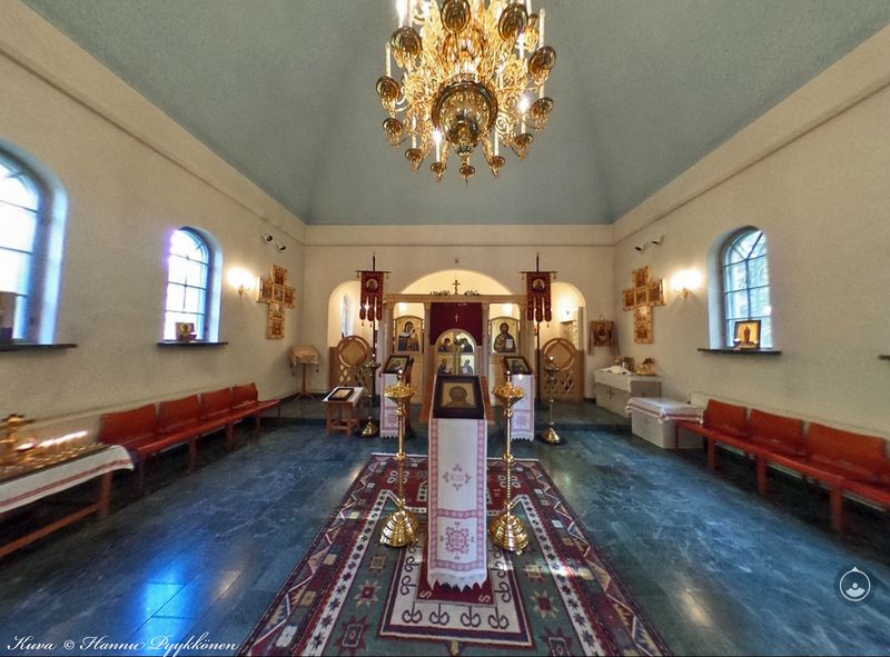 Tiedosto:Panoraama01 kitee01 hap.jpg