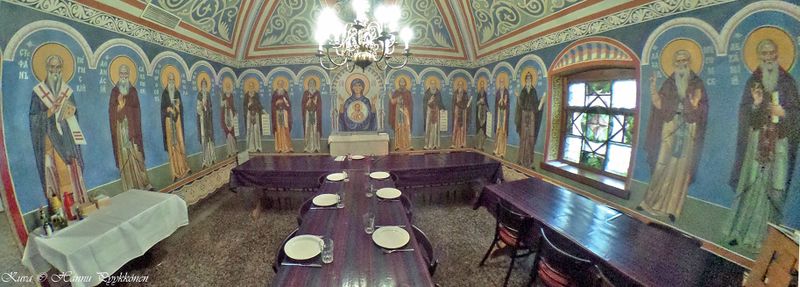 Tiedosto:Valamon tarpesa01 hap.jpg